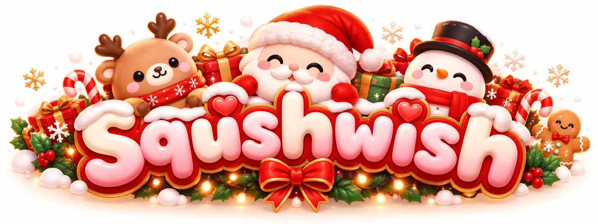 SquishWish